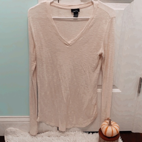 Fall basics bundle - Picture 4 of 4